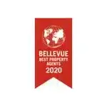 BELLEVUE Best Property Agents 2020