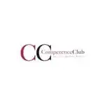CompetenceClub