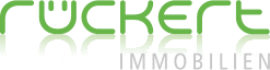 Rückert Immobilien GmbH & Co. KG