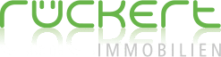 Rückert Immobilien GmbH & Co. KG