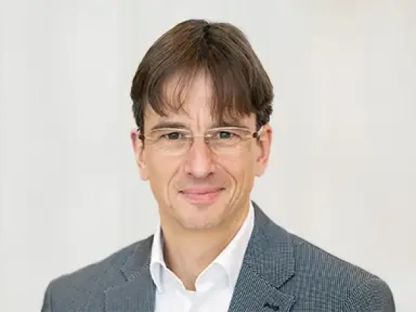 Sascha Rückert