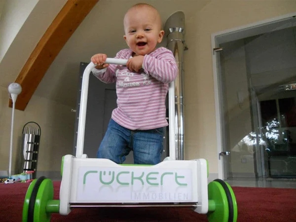 Wike Rückert